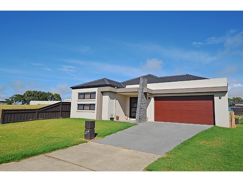 8 Pisces Court, Portland VIC 3305