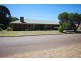 28 Park Street, Portland VIC 3305