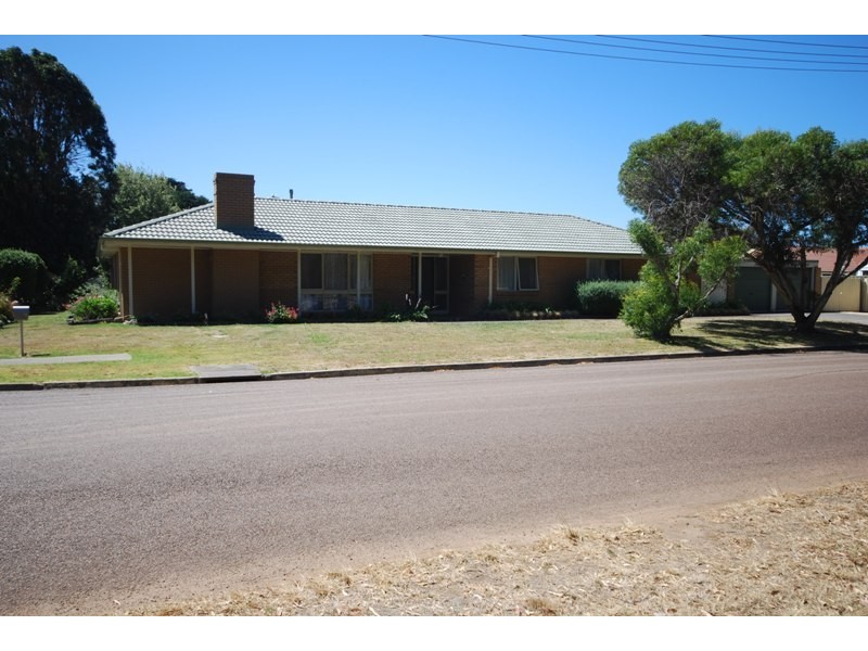 28 Park Street, Portland VIC 3305