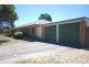 28 Park Street, Portland VIC 3305