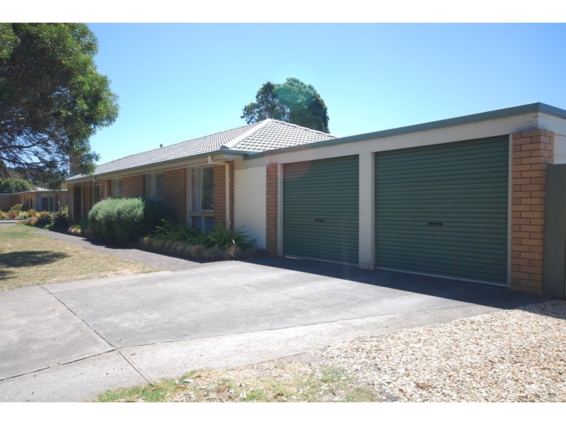 28 Park Street, Portland VIC 3305