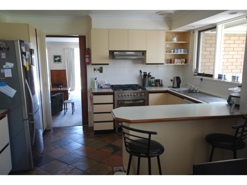 28 Park Street, Portland VIC 3305