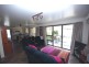 28 Park Street, Portland VIC 3305