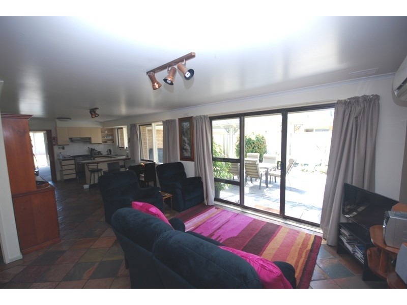 28 Park Street, Portland VIC 3305