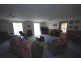 28 Park Street, Portland VIC 3305
