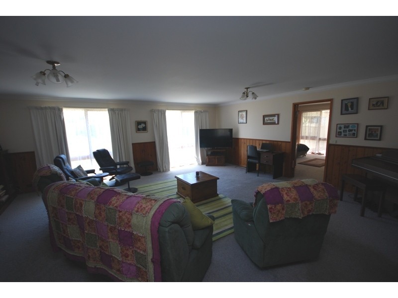 28 Park Street, Portland VIC 3305