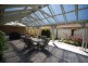 28 Park Street, Portland VIC 3305