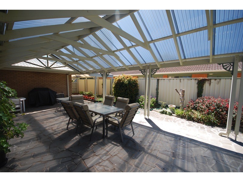 28 Park Street, Portland VIC 3305