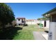 28 Park Street, Portland VIC 3305
