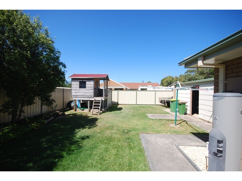 28 Park Street, Portland VIC 3305