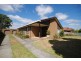 29 Darling Street, Heywood VIC 3304