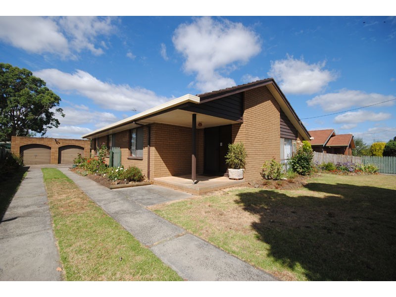 29 Darling Street, Heywood VIC 3304