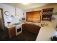 29 Darling Street, Heywood VIC 3304