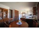 29 Darling Street, Heywood VIC 3304