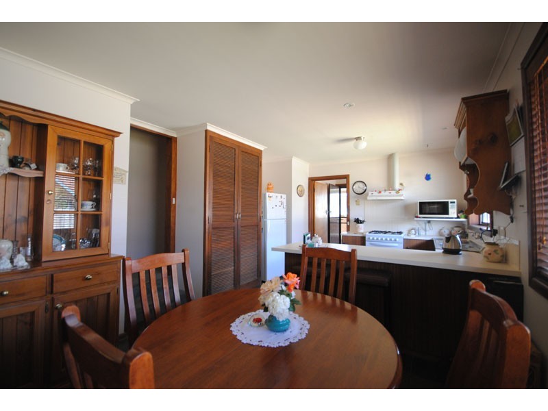 29 Darling Street, Heywood VIC 3304