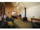 29 Darling Street, Heywood VIC 3304