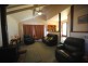 29 Darling Street, Heywood VIC 3304