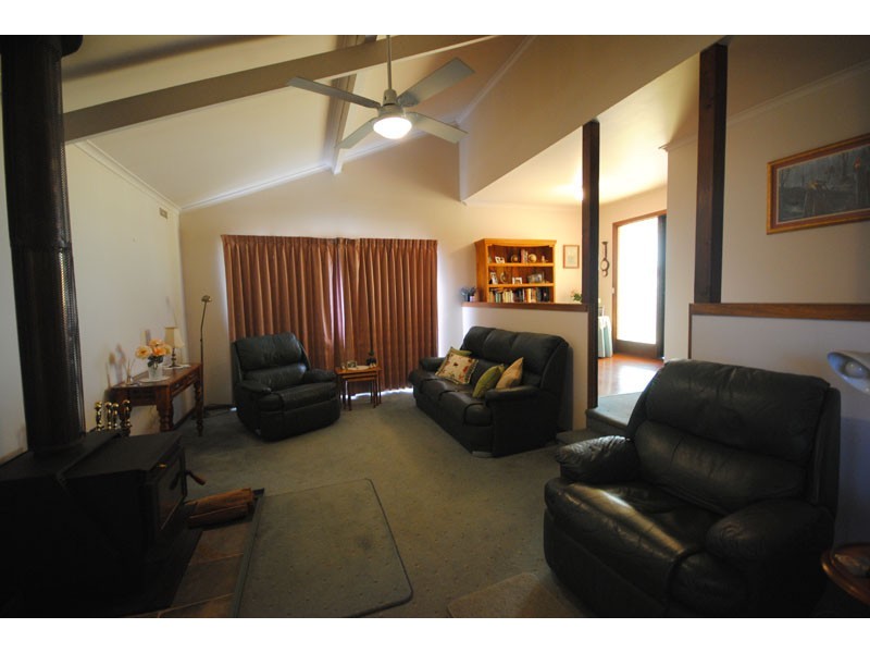 29 Darling Street, Heywood VIC 3304