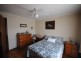 29 Darling Street, Heywood VIC 3304