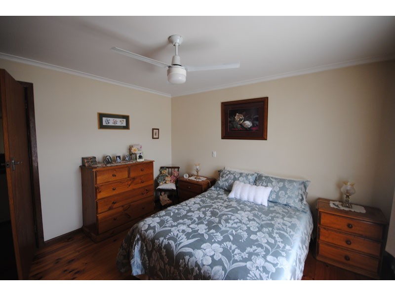 29 Darling Street, Heywood VIC 3304