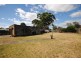 29 Darling Street, Heywood VIC 3304