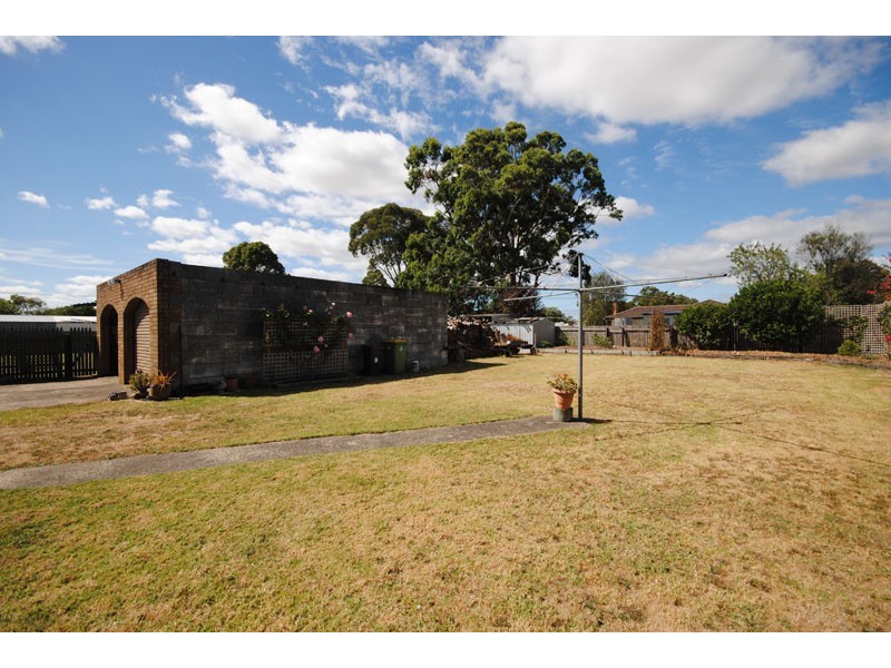 29 Darling Street, Heywood VIC 3304