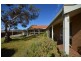 1/5 Harris Place, Portland VIC 3305