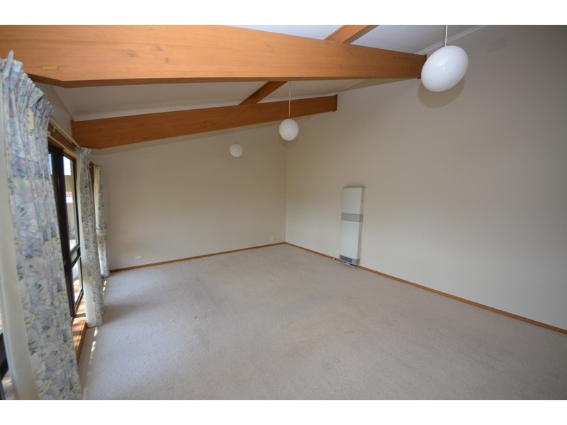 1/5 Harris Place, Portland VIC 3305