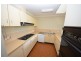 1/5 Harris Place, Portland VIC 3305