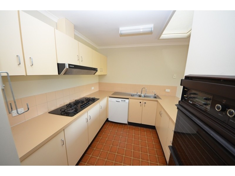 1/5 Harris Place, Portland VIC 3305