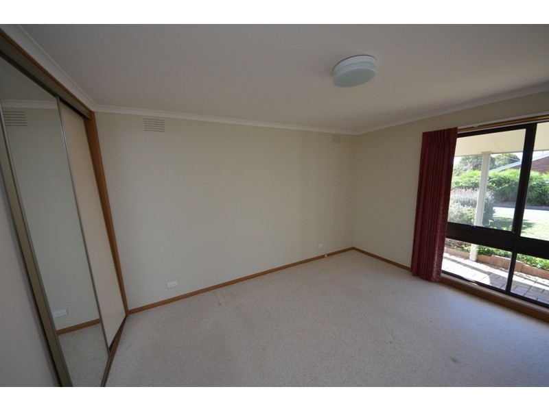 1/5 Harris Place, Portland VIC 3305