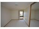 1/5 Harris Place, Portland VIC 3305
