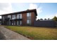 5/67 Wellington Road, Portland VIC 3305