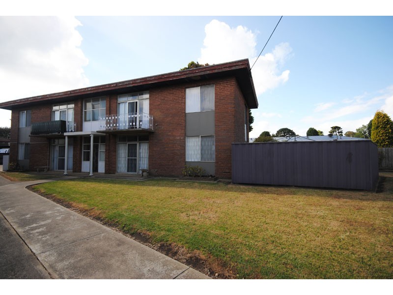 5/67 Wellington Road, Portland VIC 3305