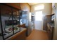 5/67 Wellington Road, Portland VIC 3305