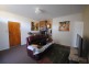 5/67 Wellington Road, Portland VIC 3305