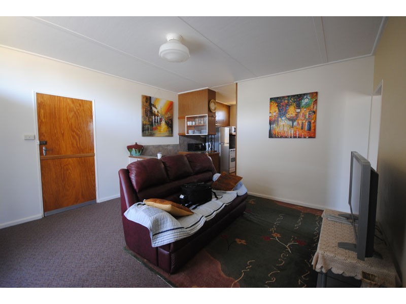 5/67 Wellington Road, Portland VIC 3305
