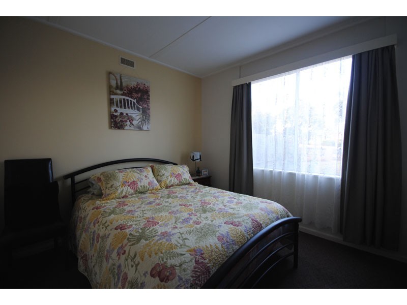 5/67 Wellington Road, Portland VIC 3305
