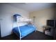 5/67 Wellington Road, Portland VIC 3305