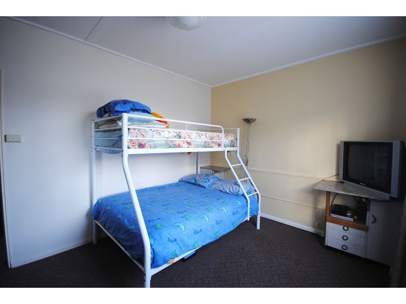 5/67 Wellington Road, Portland VIC 3305