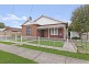 90 Otway Street, Portland VIC 3305