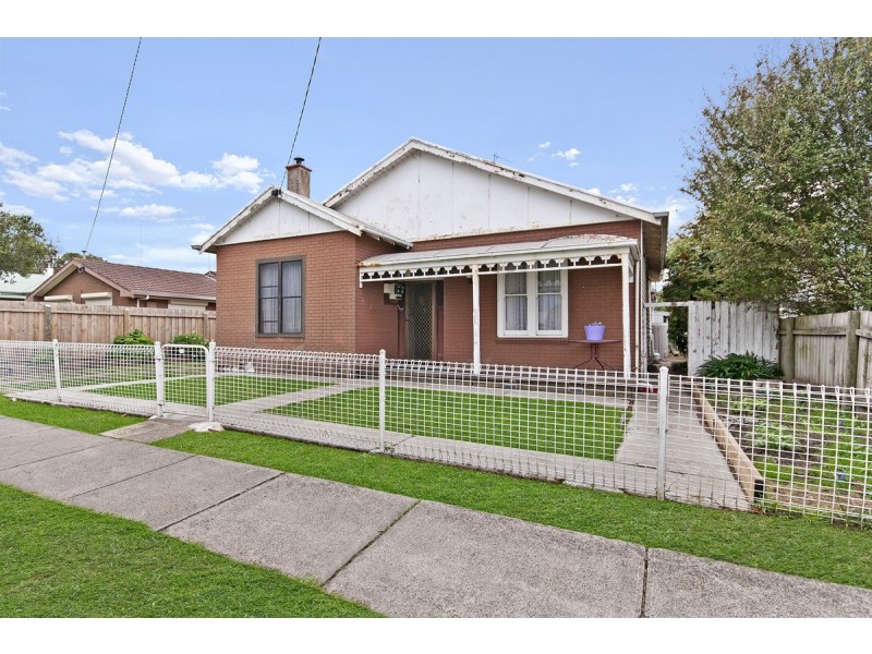 90 Otway Street, Portland VIC 3305