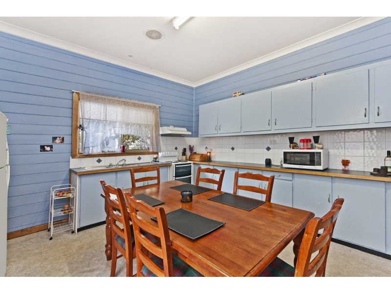 90 Otway Street, Portland VIC 3305