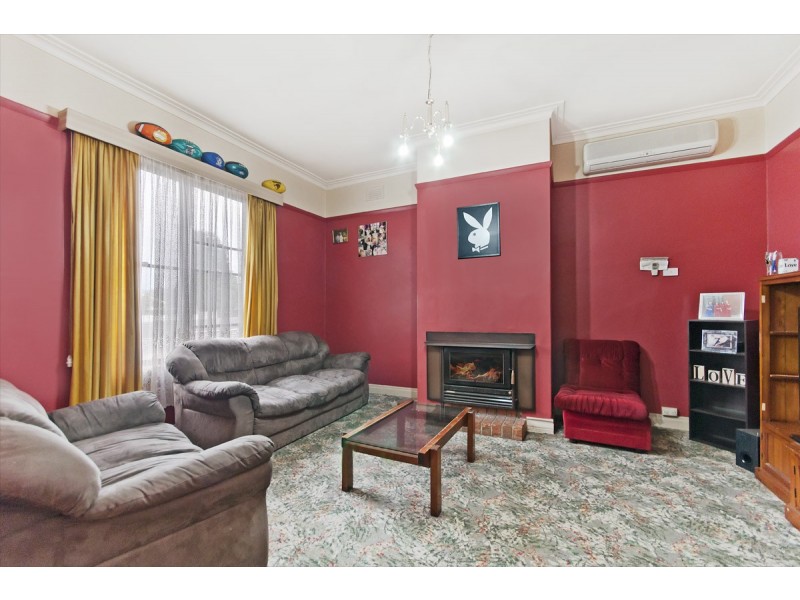 90 Otway Street, Portland VIC 3305