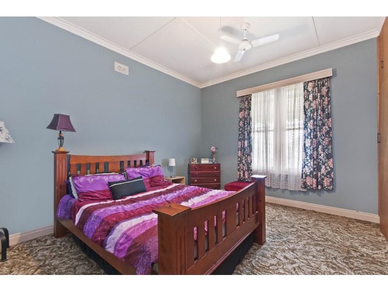 90 Otway Street, Portland VIC 3305