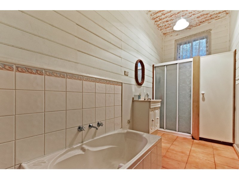 90 Otway Street, Portland VIC 3305