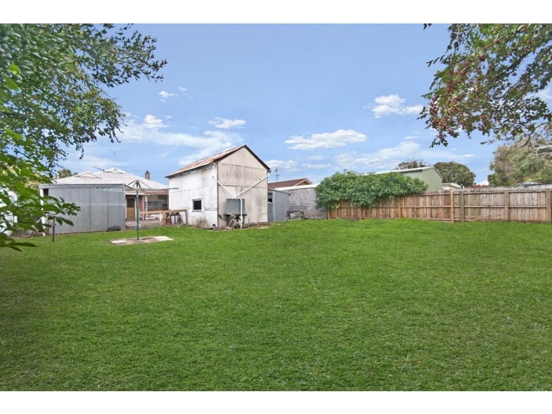 90 Otway Street, Portland VIC 3305