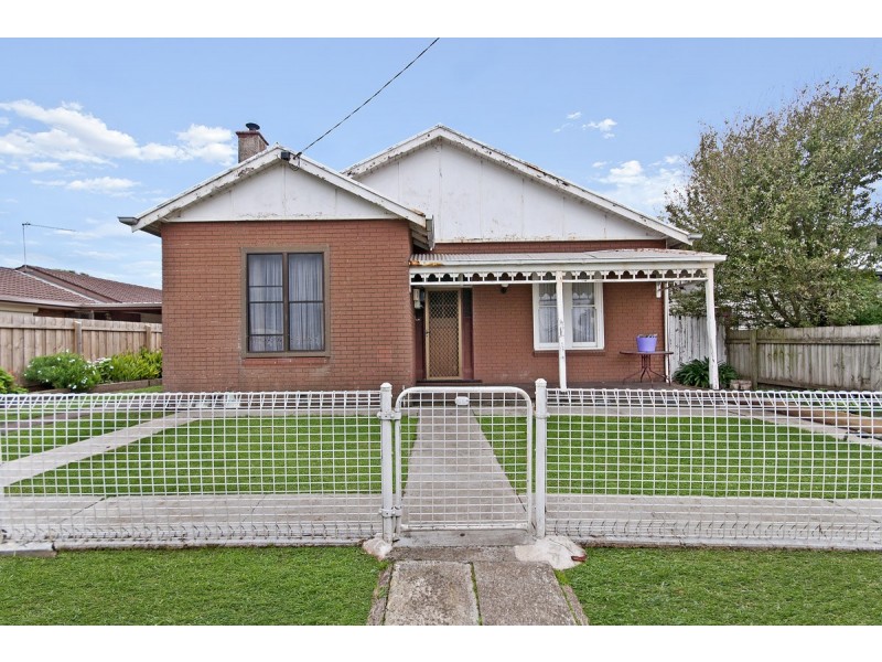 90 Otway Street, Portland VIC 3305