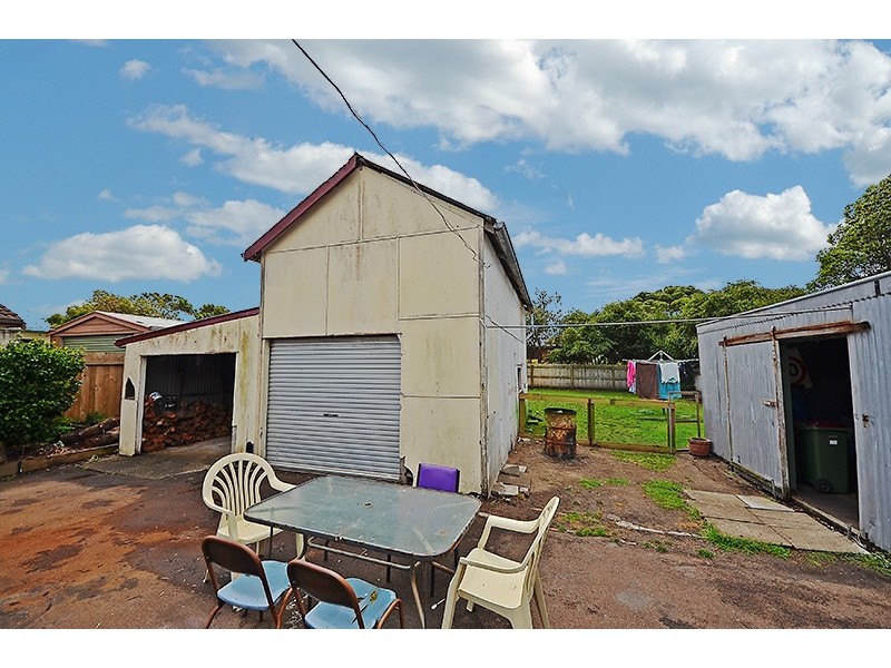 90 Otway Street, Portland VIC 3305