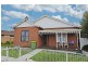 90 Otway Street, Portland VIC 3305
